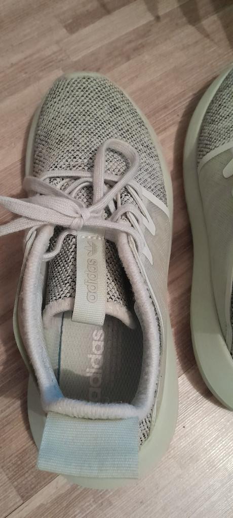 Adidas tubular tenisky, adidas,36