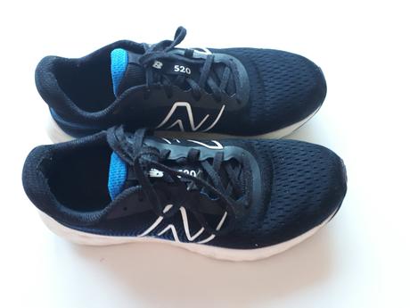 Tenisky 42, new balance,42