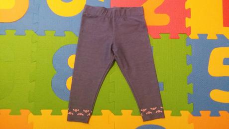 Leginy, 86