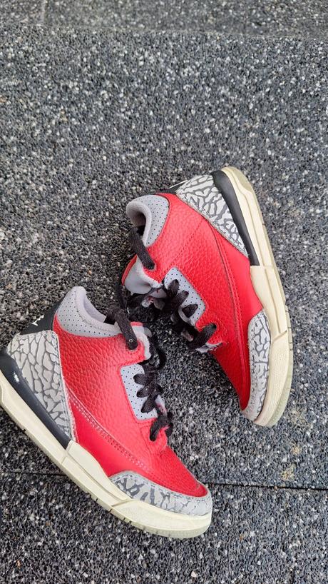 Tenisky 28.5, nike,28