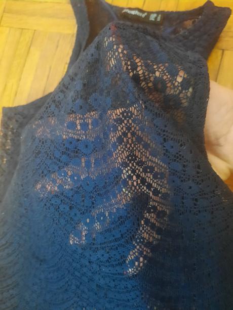 Dámske tielko, atmosphere,xs