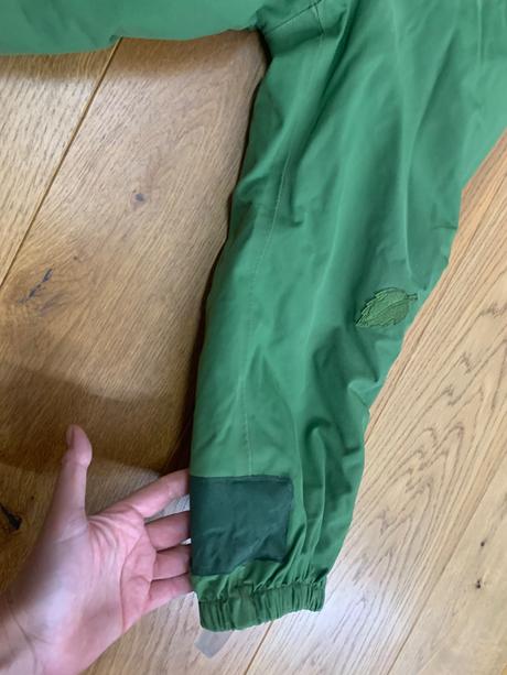 Reima stavanger zimná kombinéza 110/116, reima,110