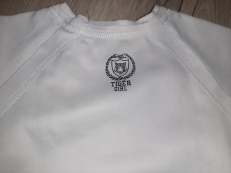 Balíček, 122–134