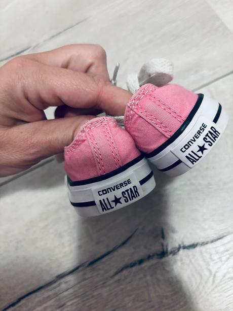 Converse, converse,19