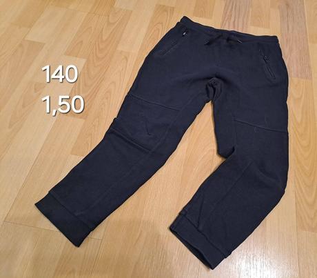 Chlapec mikiny tricka teplaky, 