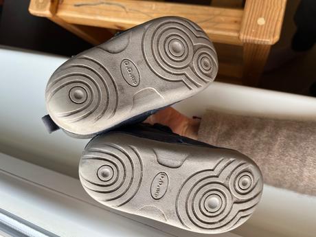 Zimne ddstep, d.d.step,22