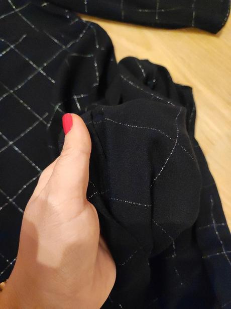 Elegantné šaty promod veľ 36, promod,36