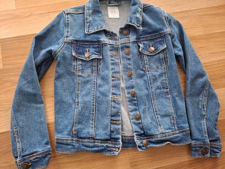 Riflova bunda, reserved,146