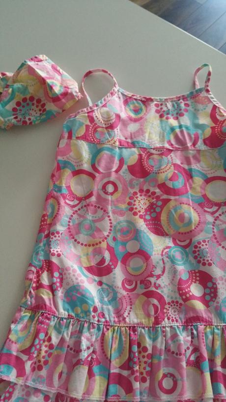 Saty a celenka, okay,98