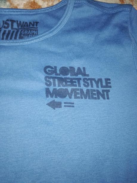 Tričko, reserved,128