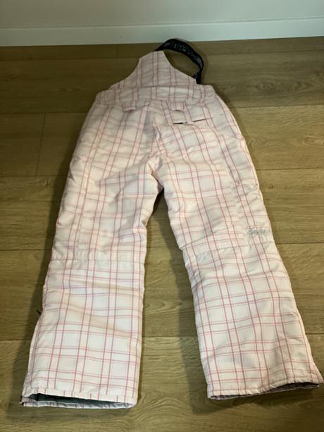 Oteplovačky surfanic, 140