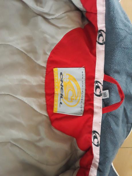 Bunda boardcare ,oneill., o'neill,140