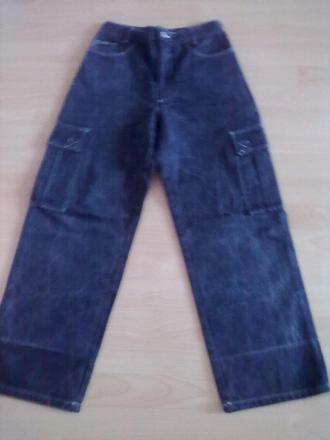 Rifle dobrom stave , 152