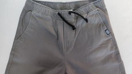 Nohavice h&m, h&m,170