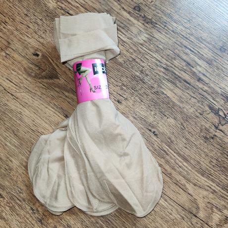 Silonkove ponožky 35-42, 36 / 38 / 40 / 42