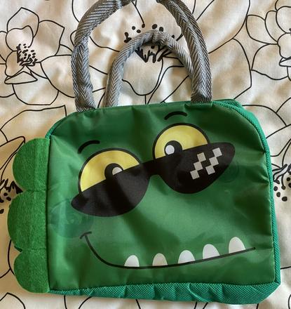 Detská termotaška,