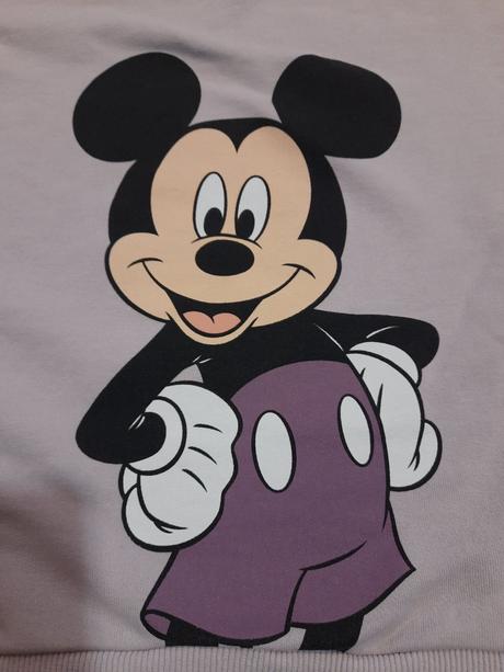 Mikina mango, mango,152