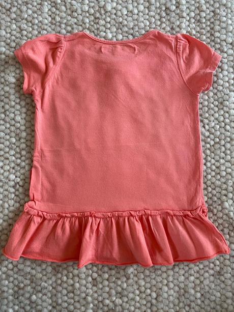 Tričko / tunika, reserved,92