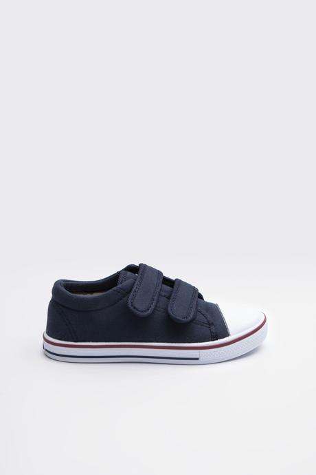 Tenisky coccodrillo, coccodrillo,34