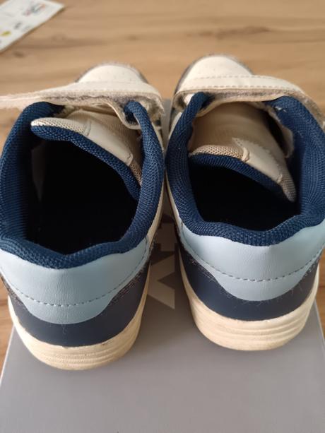 Tenisky, deichmann,29