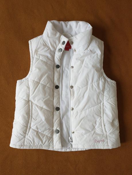 Presivana vesta esprit xs, esprit,110