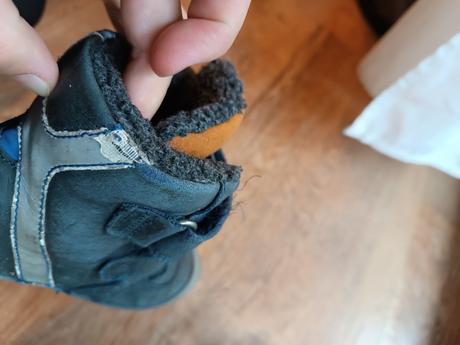 D.d.step 28 bf zimné, d.d.step,28