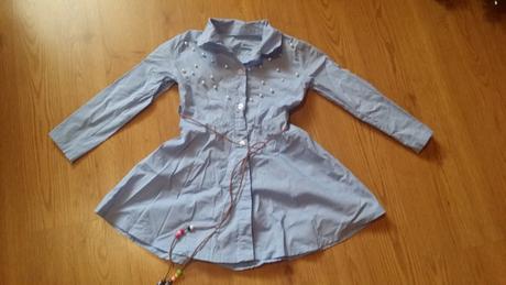 Dievcenska kosela, 104