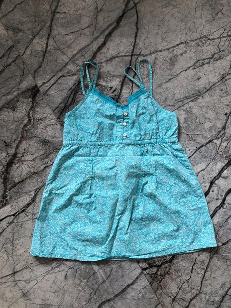 Tricko, staccato,140