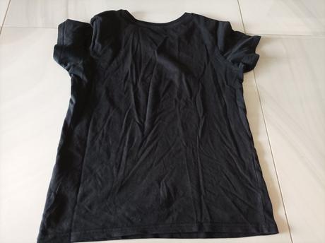 Tričko s lebkou, chapter young,134