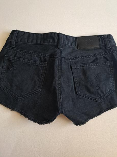 Cierne rif.kratasy 8,50e, fishbone,36