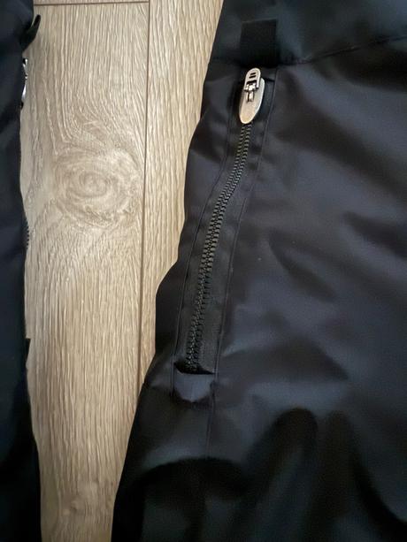 Oteplovacky, wedze,158