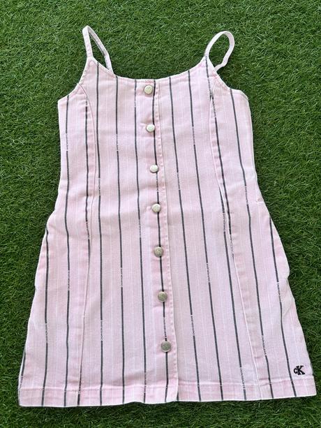 Calvin klein šaty, calvin klein,116