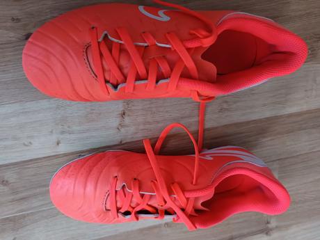 Kopačky nike, nike,36