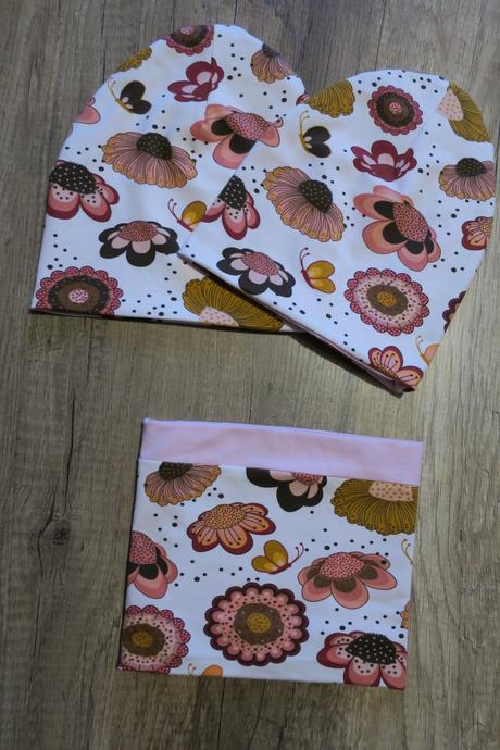 Ciapocky, nakrcniky, sety, 50 - 134