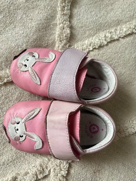 Capačky dd step, d.d.step,20