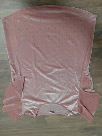 Tricko lindex, lindex,146