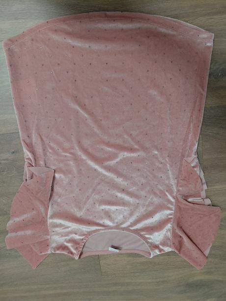 Tricko lindex, lindex,146
