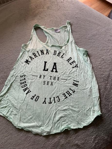 Dievcenske tielko, 158