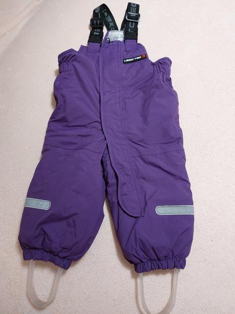 Lego otepľovačky, lego,80