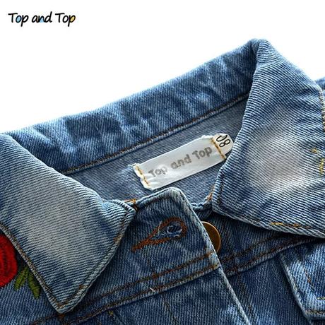 Riflova bundicka poštovné zdarma, 68 - 104