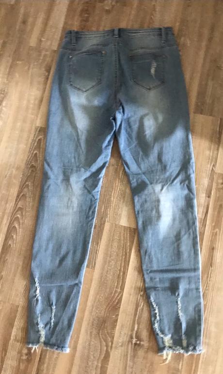 Rifle elastické, 30