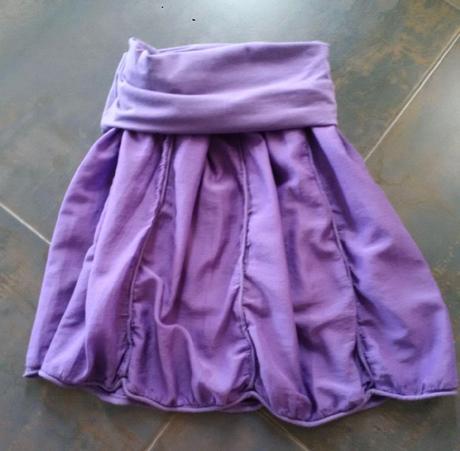 Originalna sukna, fracomina,s