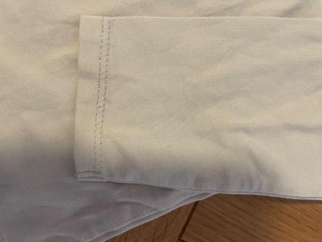 Tricko zara, zara,116