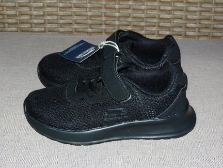 Tenisky slazenger, slazenger,31