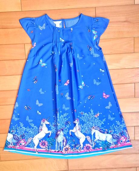 Ľahučké šatočky., monsoon,146