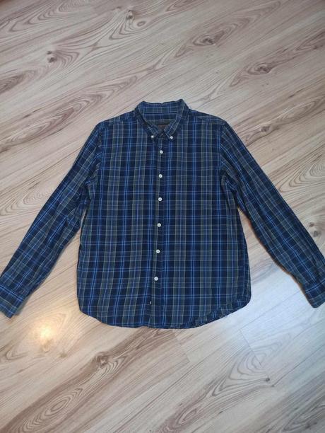 Košela m, glo-story,m