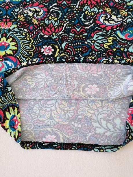 Sukňa zn. atmosphere, atmosphere,36