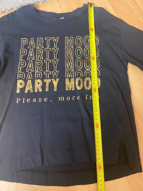 Tričko zara, zara,140