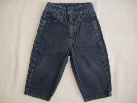 Hema menčestráčky v.80, hema,80