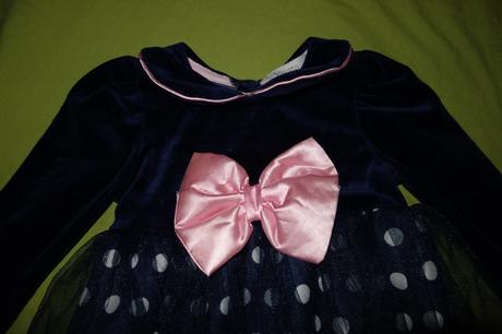 Sviatocne satocky visara, 86